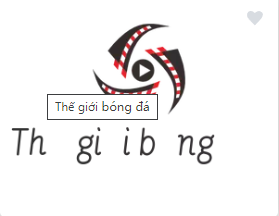 Những cầu thủ có tốc độ nhanh nhất thế giới